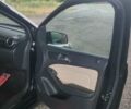 Чорний Мерседес Б-клас, об'ємом двигуна 0 л та пробігом 130 тис. км за 10950 $, фото 47 на Automoto.ua