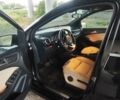 Чорний Мерседес Б-клас, об'ємом двигуна 0 л та пробігом 130 тис. км за 10950 $, фото 50 на Automoto.ua