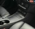 Чорний Мерседес Б-клас, об'ємом двигуна 1.46 л та пробігом 215 тис. км за 15200 $, фото 10 на Automoto.ua