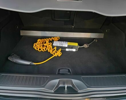 Черный Мерседес Б-класс, объемом двигателя 0 л и пробегом 76 тыс. км за 3500 $, фото 12 на Automoto.ua