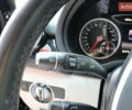 Мерседес Б-класс 2016 в Львове на Automoto.ua Черный Мерседес Б-класс, объемом двигателя 0 л и пробегом 133 тыс. км за 10900 $, фото 26 на Automoto.ua
