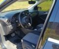 Чорний Мерседес Б-клас, об'ємом двигуна 0 л та пробігом 138 тис. км за 10500 $, фото 10 на Automoto.ua