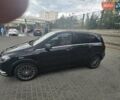 Черный Мерседес Б-класс, объемом двигателя 0 л и пробегом 76 тыс. км за 14000 $, фото 5 на Automoto.ua