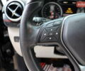 Мерседес Б-класс 2016 в Львове на Automoto.ua Черный Мерседес Б-класс, объемом двигателя 0 л и пробегом 133 тыс. км за 10900 $, фото 22 на Automoto.ua