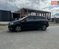 Черный Мерседес Б-класс, объемом двигателя 0 л и пробегом 115 тыс. км за 10000 $, фото 2 на Automoto.ua