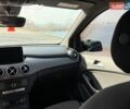 Черный Мерседес Б-класс, объемом двигателя 0 л и пробегом 131 тыс. км за 11000 $, фото 17 на Automoto.ua