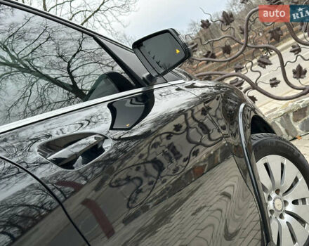 Черный Мерседес Б-класс, объемом двигателя 0 л и пробегом 72 тыс. км за 10550 $, фото 35 на Automoto.ua