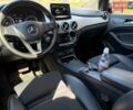 Чорний Мерседес Б-клас, об'ємом двигуна 0 л та пробігом 132 тис. км за 11500 $, фото 6 на Automoto.ua