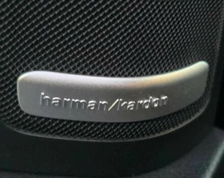 Чорний Мерседес Б-клас, об'ємом двигуна 0 л та пробігом 80 тис. км за 5700 $, фото 11 на Automoto.ua