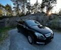 Чорний Мерседес Б-клас, об'ємом двигуна 0 л та пробігом 120 тис. км за 9999 $, фото 1 на Automoto.ua
