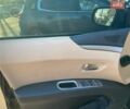 Чорний Мерседес Б-клас, об'ємом двигуна 0 л та пробігом 157 тис. км за 11900 $, фото 2 на Automoto.ua