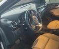 Чорний Мерседес Б-клас, об'ємом двигуна 0 л та пробігом 130 тис. км за 10950 $, фото 43 на Automoto.ua