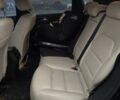 Черный Мерседес Б-класс, объемом двигателя 0 л и пробегом 90 тыс. км за 13999 $, фото 12 на Automoto.ua