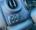 Черный Мерседес Б-класс, объемом двигателя 1.6 л и пробегом 252 тыс. км за 12990 $, фото 17 на Automoto.ua