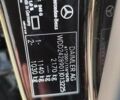 Черный Мерседес Б-класс, объемом двигателя 0 л и пробегом 69 тыс. км за 12999 $, фото 60 на Automoto.ua