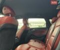 Чорний Мерседес Б-клас, об'ємом двигуна 0 л та пробігом 76 тис. км за 14000 $, фото 9 на Automoto.ua