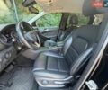 Чорний Мерседес Б-клас, об'ємом двигуна 0 л та пробігом 123 тис. км за 11400 $, фото 7 на Automoto.ua