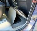 Черный Мерседес Б-класс, объемом двигателя 0 л и пробегом 93 тыс. км за 11300 $, фото 4 на Automoto.ua