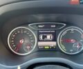 Чорний Мерседес Б-клас, об'ємом двигуна 0 л та пробігом 132 тис. км за 11500 $, фото 8 на Automoto.ua