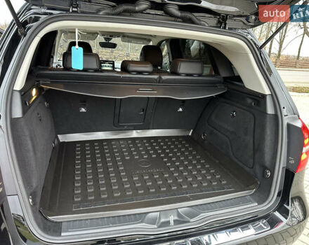 Черный Мерседес Б-класс, объемом двигателя 0 л и пробегом 72 тыс. км за 10550 $, фото 60 на Automoto.ua