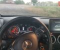 Чорний Мерседес Б-клас, об'ємом двигуна 0 л та пробігом 130 тис. км за 10950 $, фото 42 на Automoto.ua