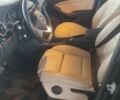 Чорний Мерседес Б-клас, об'ємом двигуна 0 л та пробігом 130 тис. км за 10950 $, фото 45 на Automoto.ua