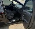 Черный Мерседес Б-класс, объемом двигателя 0 л и пробегом 122 тыс. км за 11000 $, фото 6 на Automoto.ua