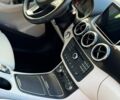 Черный Мерседес Б-класс, объемом двигателя 0 л и пробегом 118 тыс. км за 10999 $, фото 52 на Automoto.ua