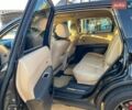 Чорний Мерседес Б-клас, об'ємом двигуна 0 л та пробігом 157 тис. км за 11900 $, фото 6 на Automoto.ua