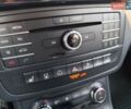 Черный Мерседес Б-класс, объемом двигателя 0 л и пробегом 69 тыс. км за 12999 $, фото 55 на Automoto.ua