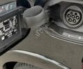 Черный Мерседес Б-класс, объемом двигателя 0 л и пробегом 122 тыс. км за 11000 $, фото 14 на Automoto.ua