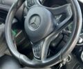 Черный Мерседес Б-класс, объемом двигателя 0 л и пробегом 90 тыс. км за 11600 $, фото 25 на Automoto.ua