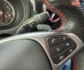 Черный Мерседес Б-класс, объемом двигателя 1.6 л и пробегом 83 тыс. км за 14190 $, фото 19 на Automoto.ua