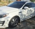Чорний Мерседес Б-клас, об'ємом двигуна 1.6 л та пробігом 139 тис. км за 12500 $, фото 4 на Automoto.ua