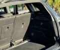 Черный Мерседес Б-класс, объемом двигателя 0 л и пробегом 95 тыс. км за 10200 $, фото 19 на Automoto.ua