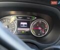 Черный Мерседес Б-класс, объемом двигателя 0 л и пробегом 69 тыс. км за 12999 $, фото 51 на Automoto.ua