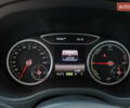 Мерседес Б-класс 2016 в Львове на Automoto.ua Черный Мерседес Б-класс, объемом двигателя 0 л и пробегом 133 тыс. км за 10900 $, фото 21 на Automoto.ua