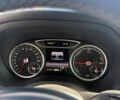 Черный Мерседес Б-класс, объемом двигателя 0 л и пробегом 91 тыс. км за 11990 $, фото 14 на Automoto.ua