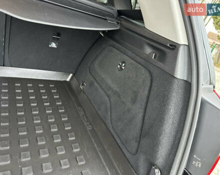 Черный Мерседес Б-класс, объемом двигателя 0 л и пробегом 72 тыс. км за 10550 $, фото 61 на Automoto.ua