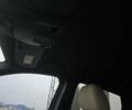Черный Мерседес Б-класс, объемом двигателя 0 л и пробегом 90 тыс. км за 13999 $, фото 16 на Automoto.ua