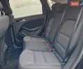 Чорний Мерседес Б-клас, об'ємом двигуна 0 л та пробігом 100 тис. км за 10700 $, фото 21 на Automoto.ua