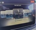Черный Мерседес Б-класс, объемом двигателя 0 л и пробегом 69 тыс. км за 12999 $, фото 48 на Automoto.ua