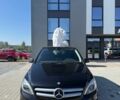 Черный Мерседес Б-класс, объемом двигателя 0 л и пробегом 91 тыс. км за 11990 $, фото 1 на Automoto.ua