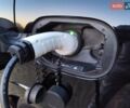 Черный Мерседес Б-класс, объемом двигателя 0 л и пробегом 69 тыс. км за 12999 $, фото 35 на Automoto.ua