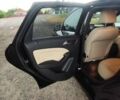 Чорний Мерседес Б-клас, об'ємом двигуна 0 л та пробігом 130 тис. км за 10950 $, фото 52 на Automoto.ua