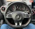 Черный Мерседес Б-класс, объемом двигателя 1.6 л и пробегом 83 тыс. км за 14190 $, фото 17 на Automoto.ua