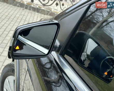 Черный Мерседес Б-класс, объемом двигателя 0 л и пробегом 72 тыс. км за 10550 $, фото 27 на Automoto.ua