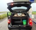 Чорний Мерседес Б-клас, об'ємом двигуна 0 л та пробігом 130 тис. км за 10950 $, фото 22 на Automoto.ua