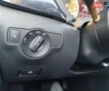 Черный Мерседес Б-класс, объемом двигателя 0 л и пробегом 69 тыс. км за 12999 $, фото 50 на Automoto.ua
