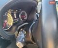 Черный Мерседес Б-класс, объемом двигателя 0 л и пробегом 69 тыс. км за 12999 $, фото 44 на Automoto.ua